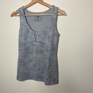 Patagonia Tank small